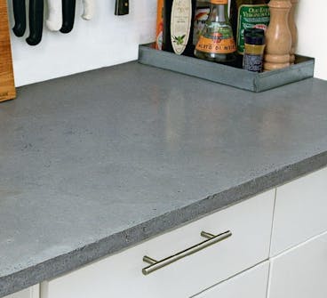 Kiillota betoni Kiillota betoni